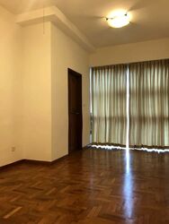 Leonie Gardens (D9), Condominium #572554871